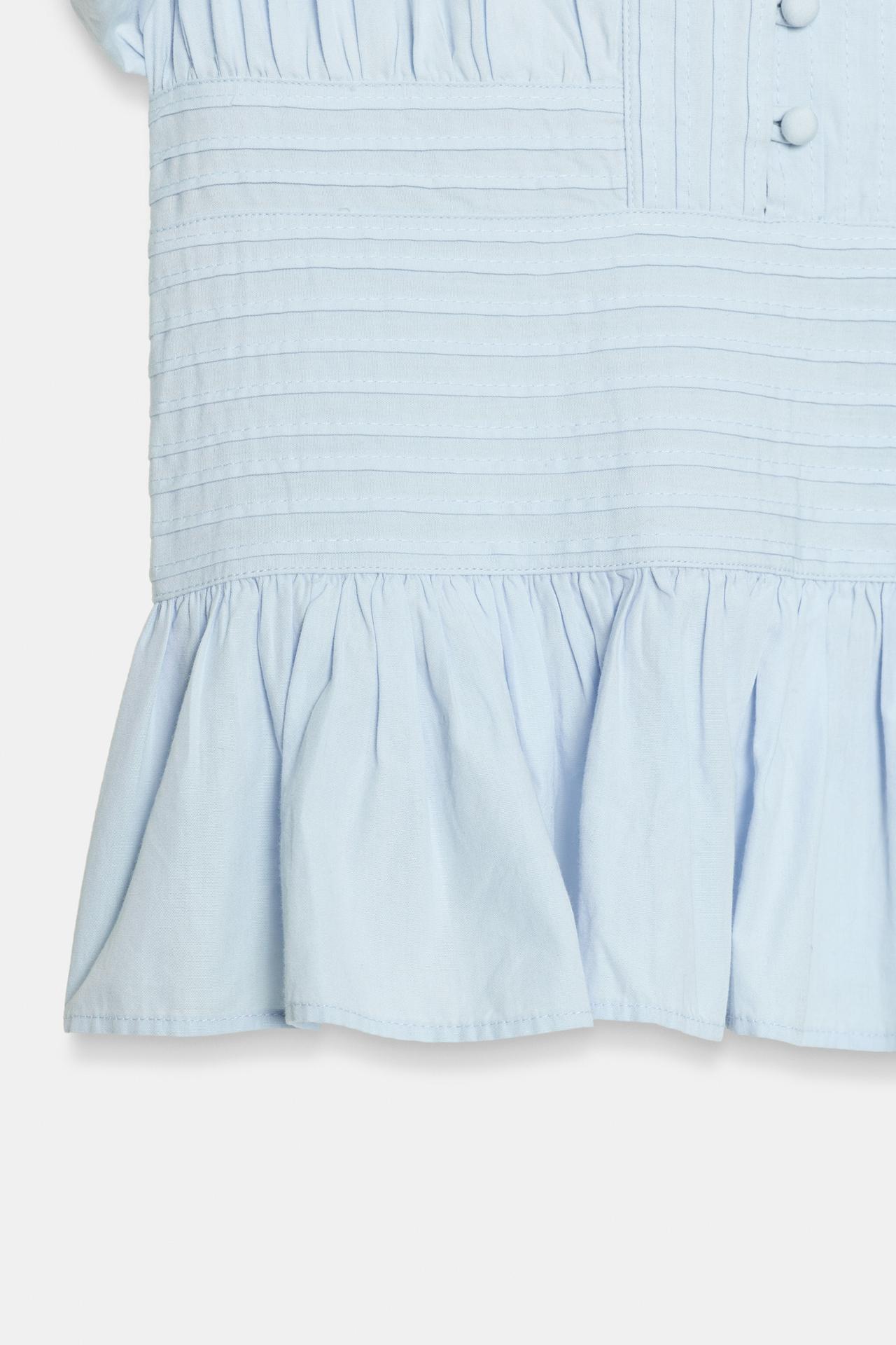 Valéria Blouse